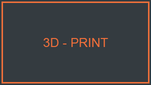 3D_print