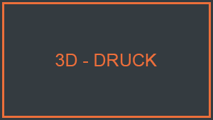 3d_Druck