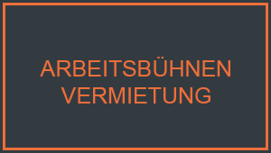 Arbeitsbühnenvermietung