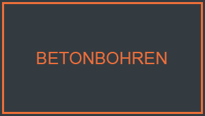 Betonbohren