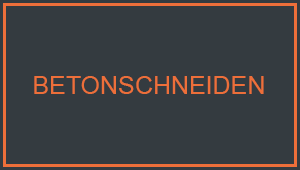 Betonschneiden