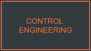 Control_engineering