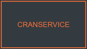 Craneservice