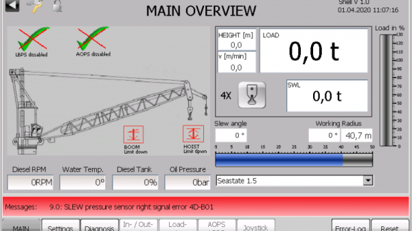 crane_visualization.PNG