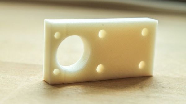 3d_printed_mounting_plate.jpeg