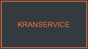 Kranservice