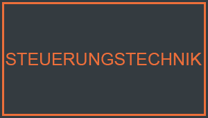 Steuerungstechnik