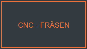 cnc_fräsen