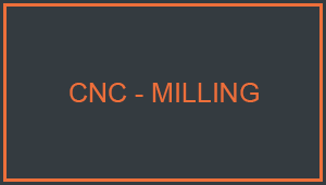 cnc_milling