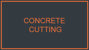 concrete_cutting