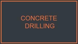 concrete_drilling