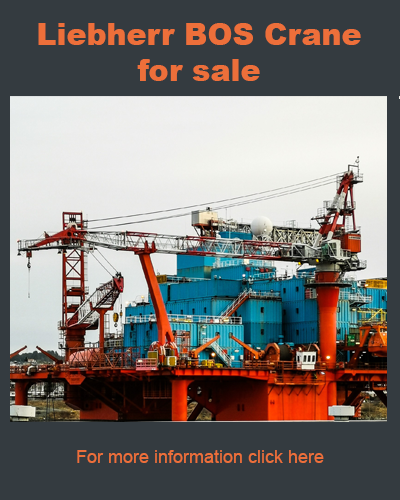 crane_sale_en