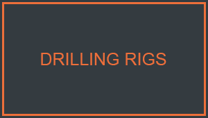 drilling_rig