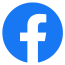 fb_logo