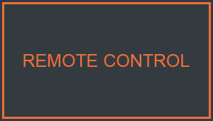 remote_control