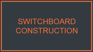 switchboard_construction