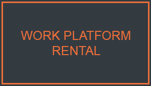 work_platform_rental